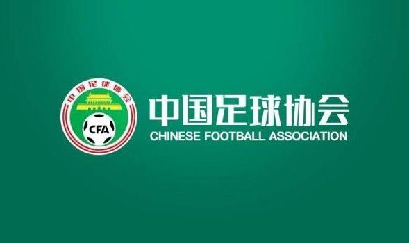 宝贝把腿分大点玉势h